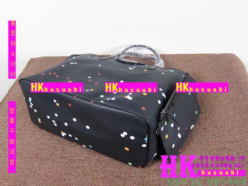 NEW ����� �Ż� ���� ��Ʈ�� GV170522-9