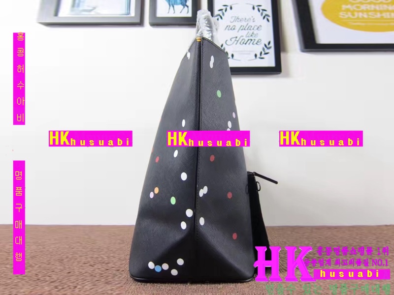 NEW ����� �Ż� ���� ��Ʈ�� GV170522-9