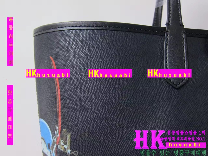 NEW ����� �Ż� ���� ��Ʈ�� GV170522-10