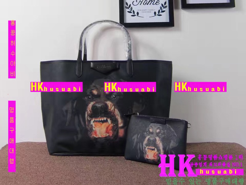 NEW ����� �Ż� ���� ��Ʈ�� GV170522-11