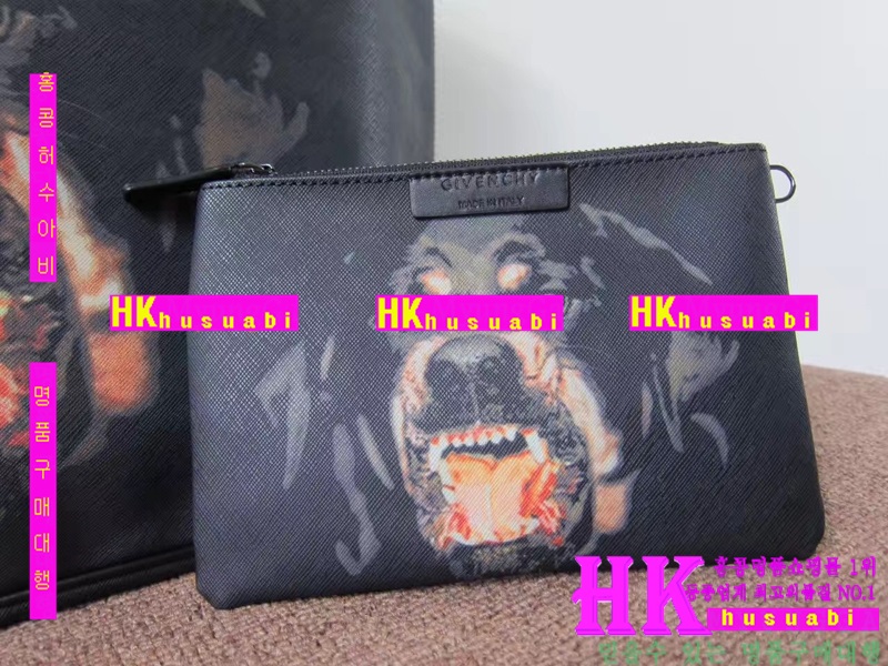 NEW ����� �Ż� ���� ��Ʈ�� GV170522-11