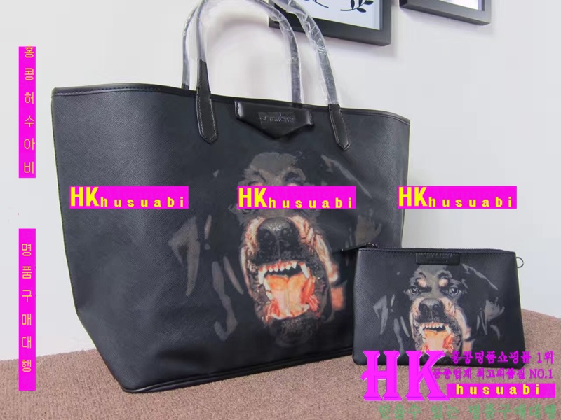 NEW ����� �Ż� ���� ��Ʈ�� GV170522-11