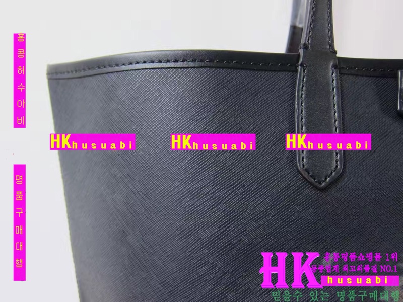 NEW ����� �Ż� ���� ��Ʈ�� GV170522-11