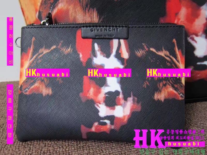 NEW ����� �Ż� ���� ��Ʈ�� GV170522-12