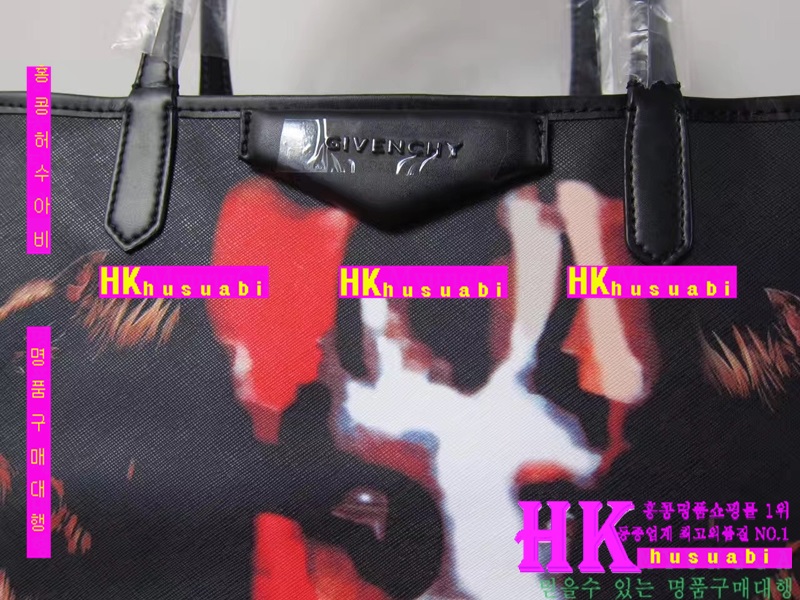 NEW ����� �Ż� ���� ��Ʈ�� GV170522-12