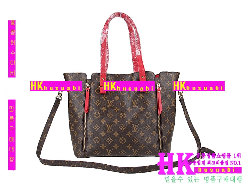 NEW ̺ Ż  ׷ Ʈ   LV170414-26