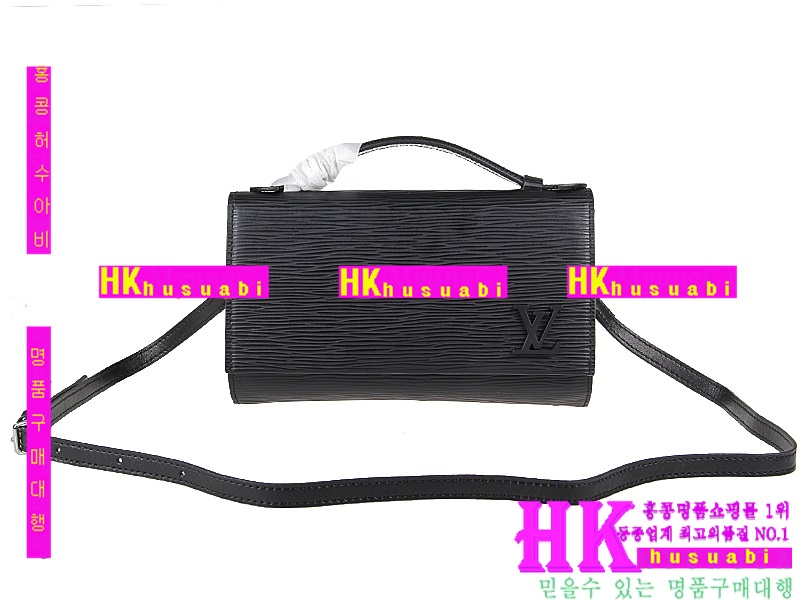 NEW ���̺��� �Ż� ������ Ŭ���� ���� ����� M54537