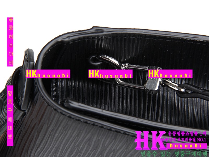 NEW ���̺��� �Ż� ������ Ŭ���� ���� ����� M54537