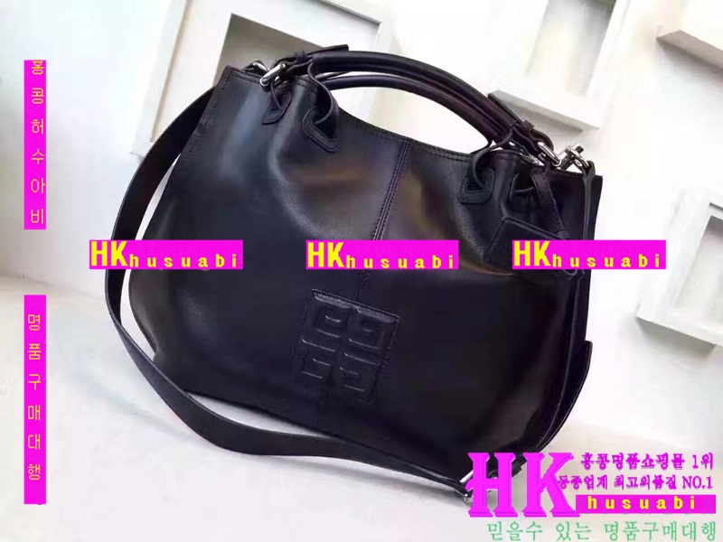 NEW ����� �Ż� ���� ����� GV170523-9