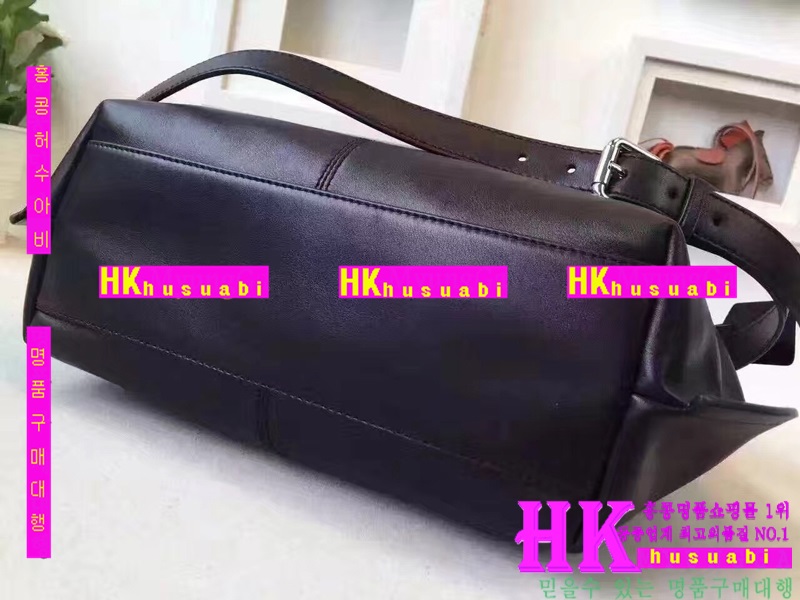 NEW ����� �Ż� ���� ����� GV170523-9