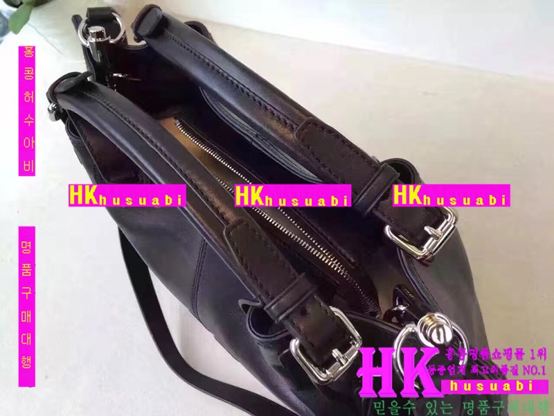 NEW ����� �Ż� ���� ����� GV170523-9