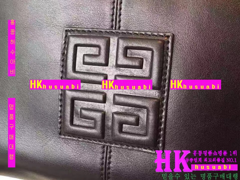 NEW ����� �Ż� ���� ����� GV170523-9