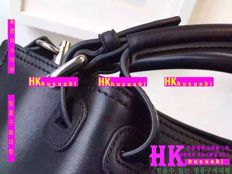 NEW ����� �Ż� ���� ����� GV170523-9