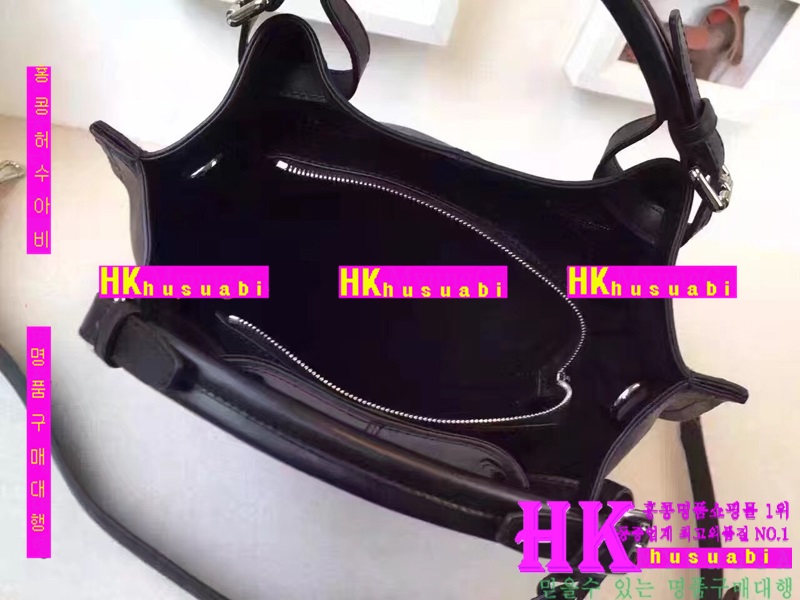 NEW ����� �Ż� ���� ����� GV170523-9