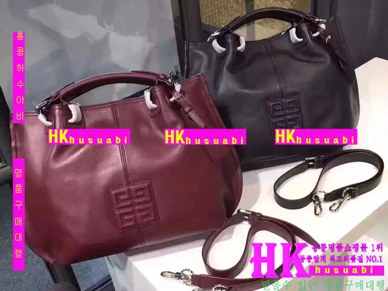 NEW ����� �Ż� ���� ����� GV170523-9