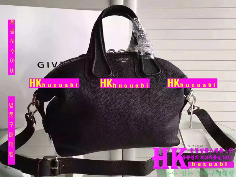 NEW ����� �Ż� ���� ����� GV170523-12