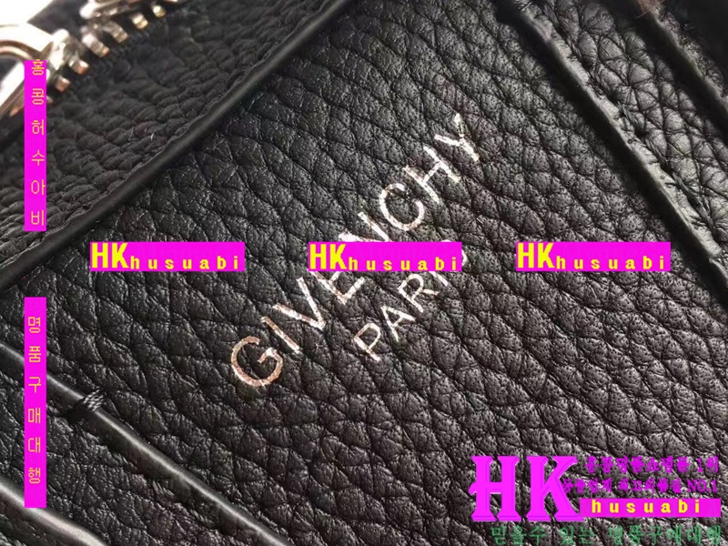 NEW ����� �Ż� ���� ����� GV170523-12