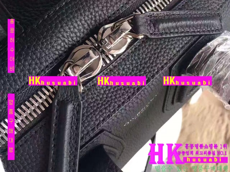 NEW ����� �Ż� ���� ����� GV170523-12