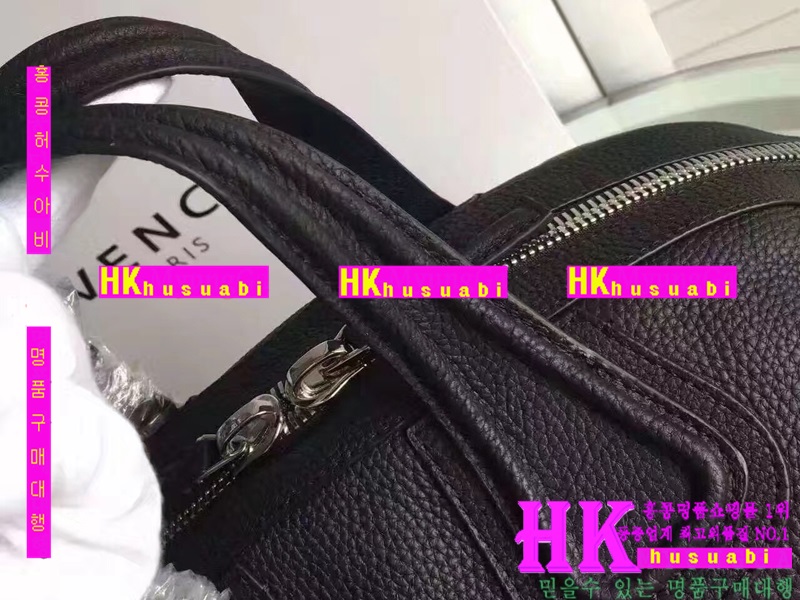 NEW ����� �Ż� ���� ����� GV170523-12