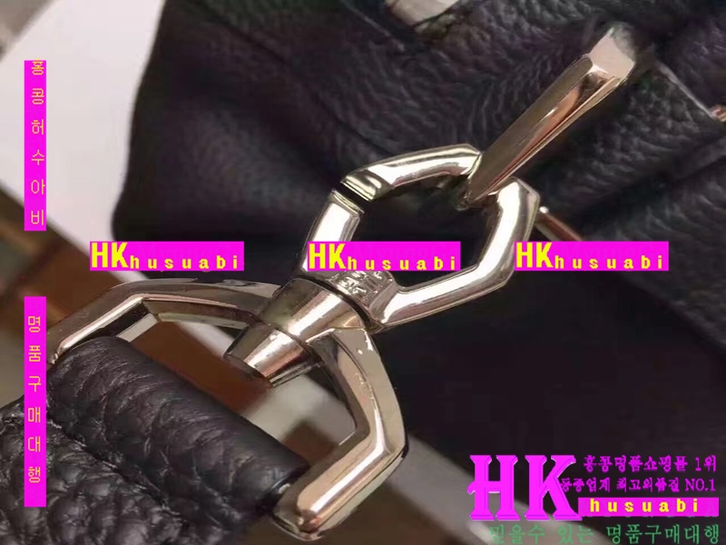 NEW ����� �Ż� ���� ����� GV170523-12