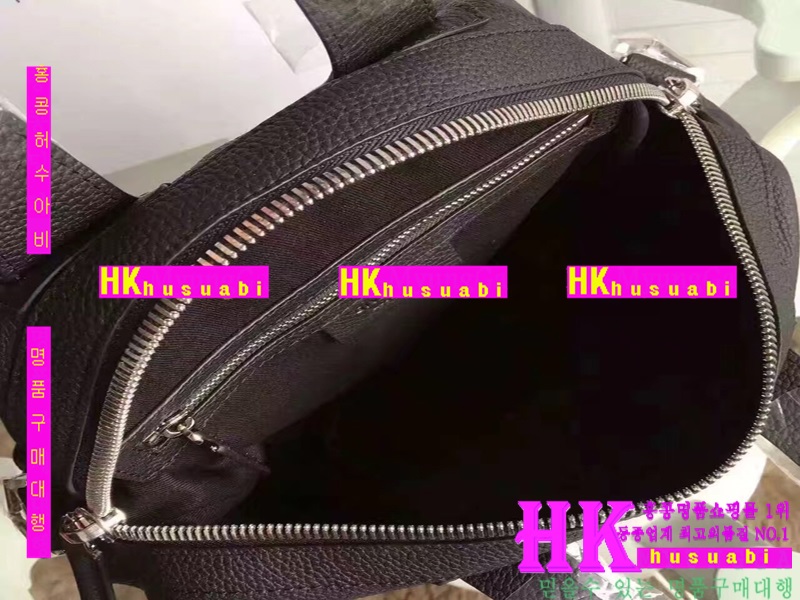 NEW ����� �Ż� ���� ����� GV170523-12