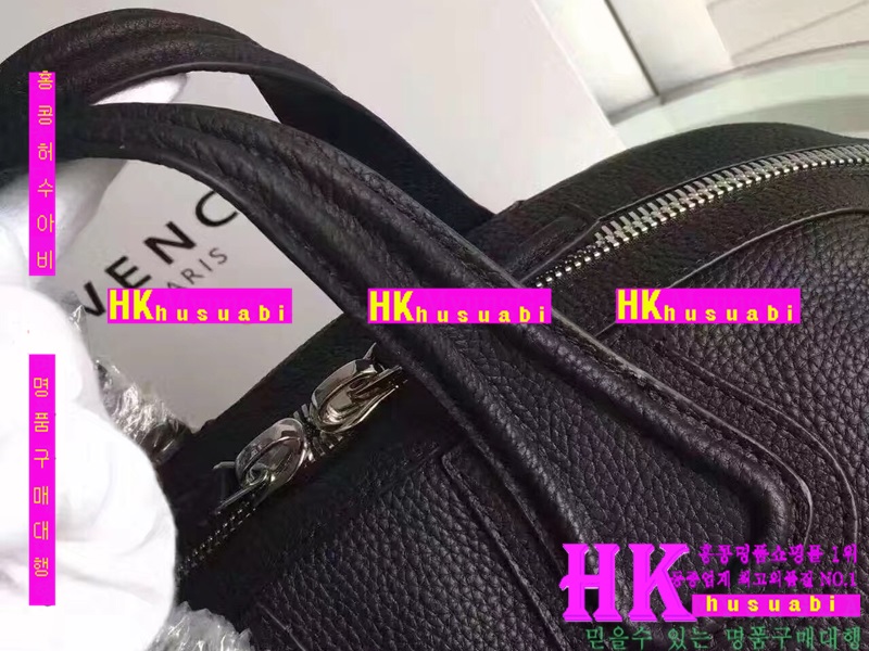 NEW ����� �Ż� ���� ����� GV170523-12