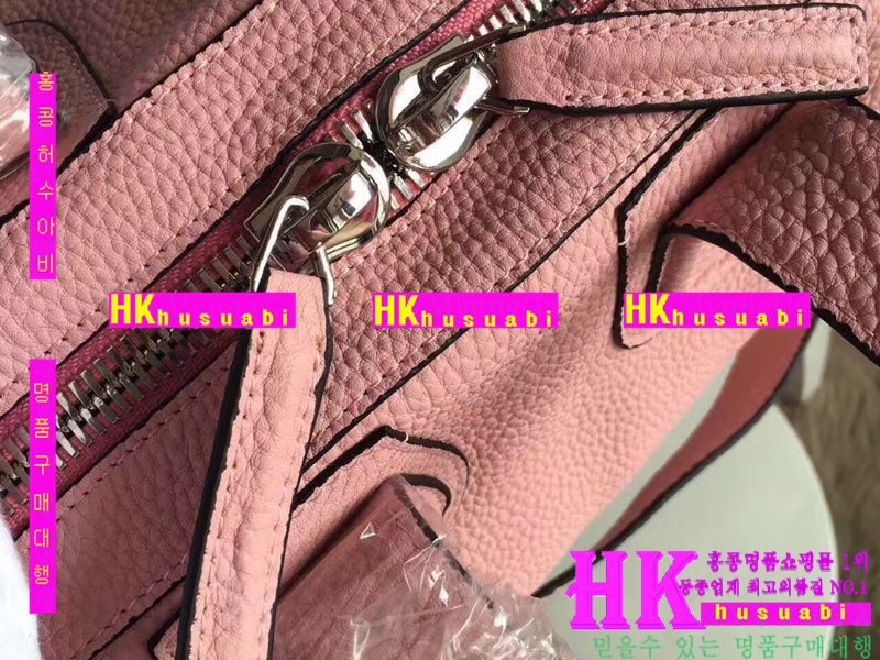 NEW ����� �Ż� ���� ����� GV170523-10