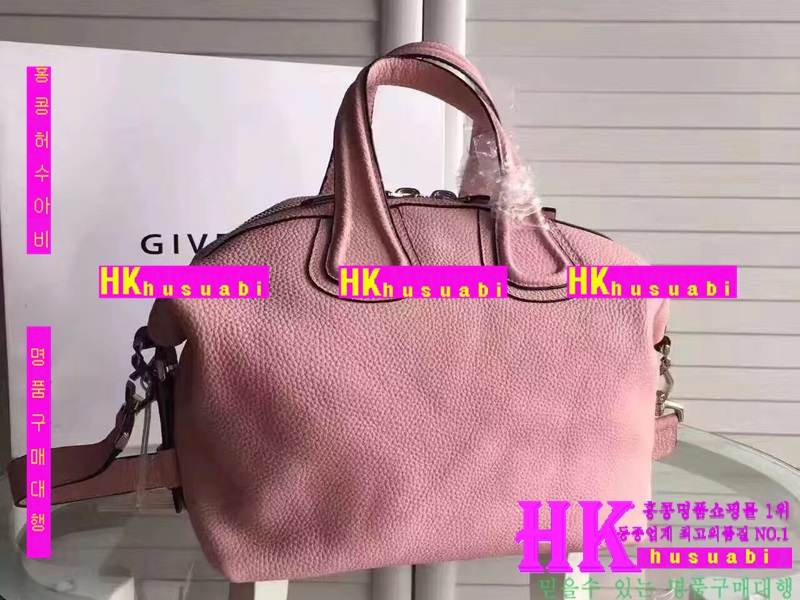 NEW ����� �Ż� ���� ����� GV170523-10