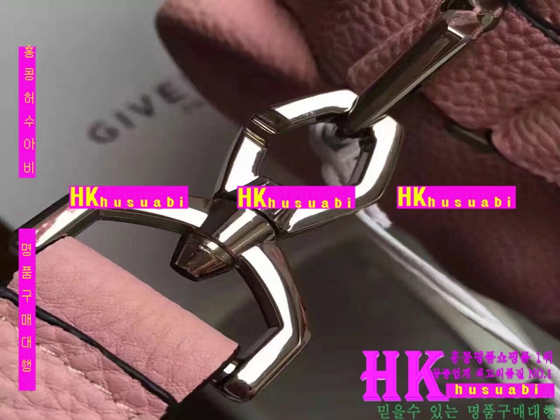 NEW ����� �Ż� ���� ����� GV170523-10