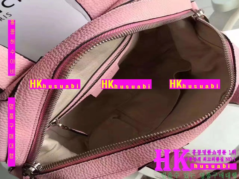 NEW ����� �Ż� ���� ����� GV170523-10