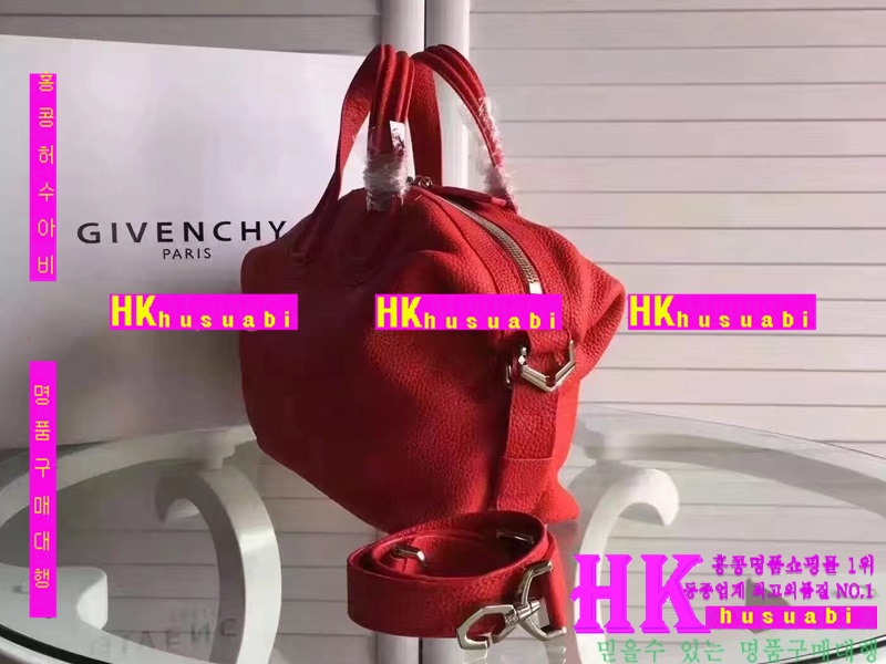 NEW ����� �Ż� ���� ����� GV170523-11