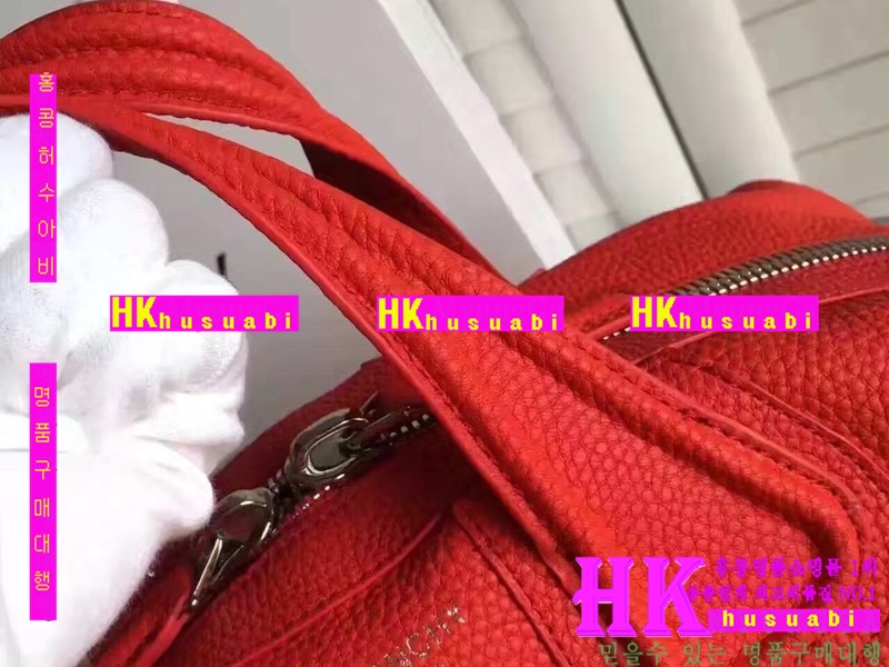 NEW ����� �Ż� ���� ����� GV170523-11