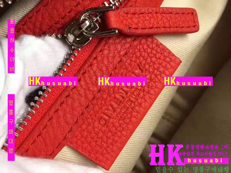 NEW ����� �Ż� ���� ����� GV170523-11