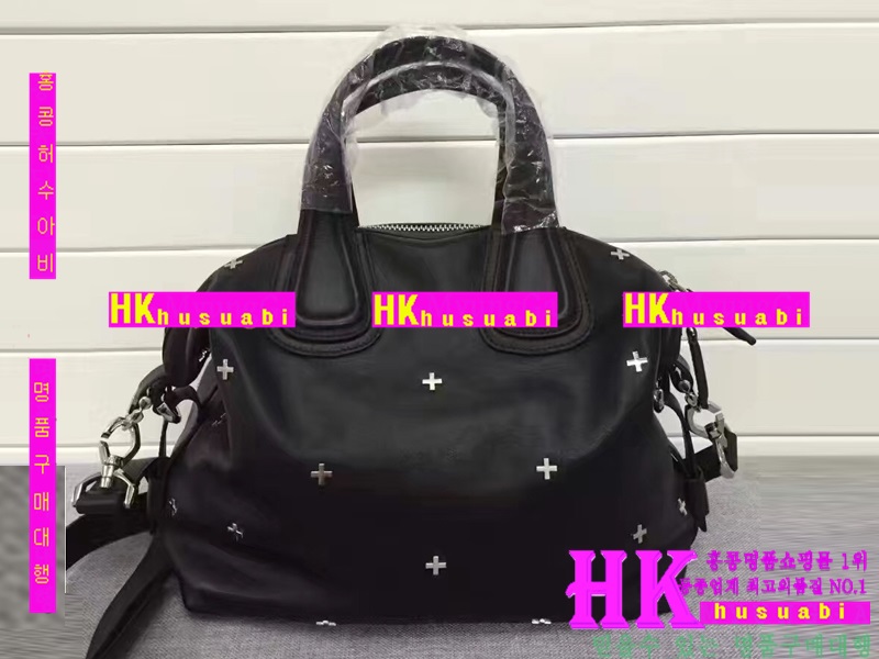 NEW ����� �Ż� ���� ����� GV170523-13