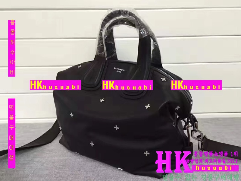 NEW ����� �Ż� ���� ����� GV170523-13