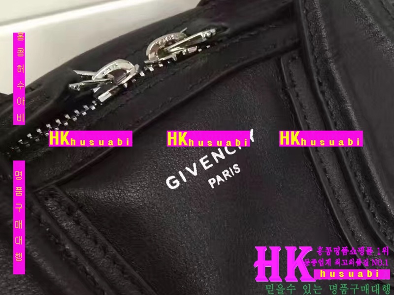 NEW ����� �Ż� ���� ����� GV170523-13