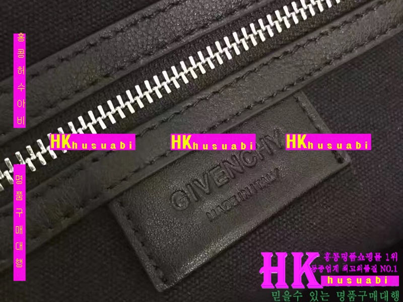 NEW ����� �Ż� ���� ����� GV170523-13