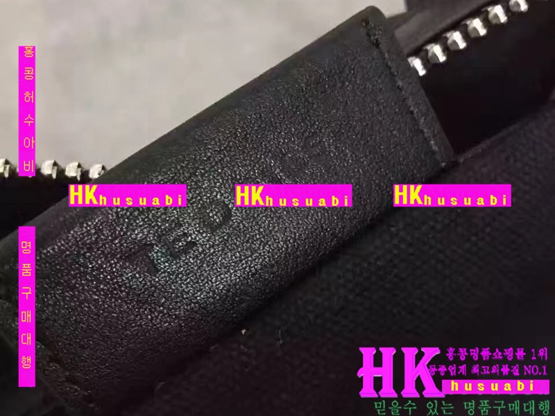 NEW ����� �Ż� ���� ����� GV170523-14