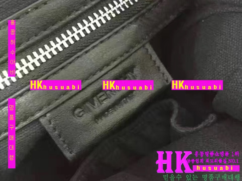 NEW ����� �Ż� ���� ����� GV170523-14