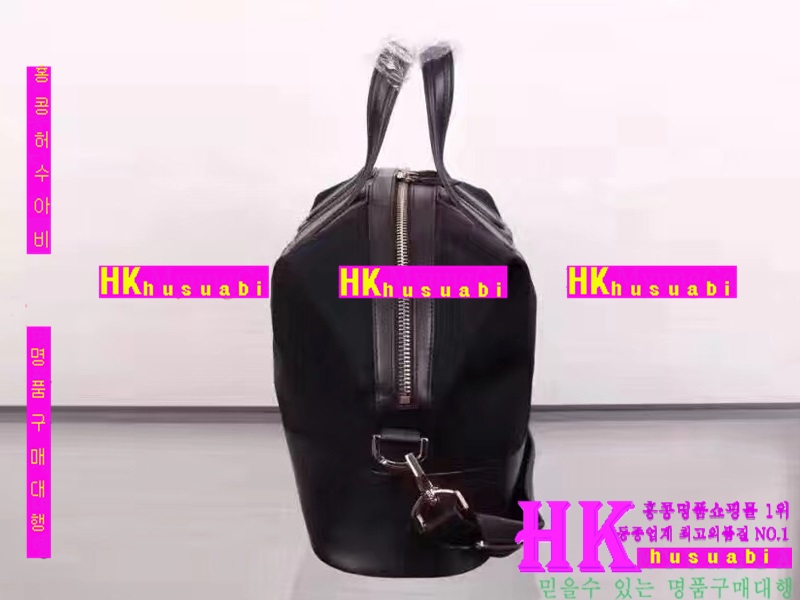 NEW ����� �Ż� ���� ����� GV170523-15