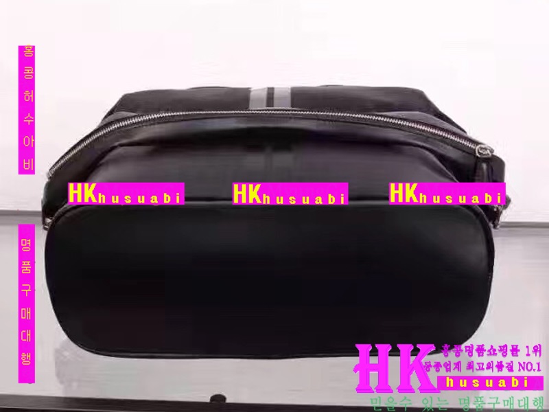 NEW ����� �Ż� ���� ����� GV170523-15