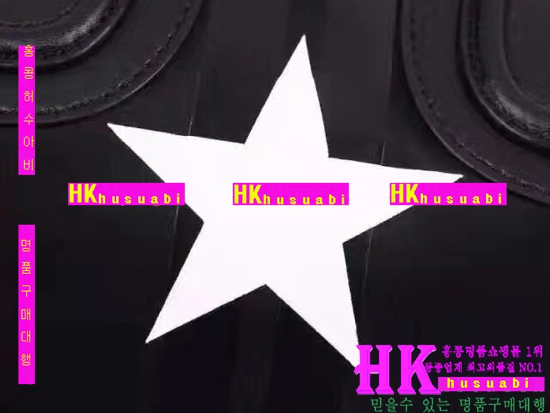 NEW ����� �Ż� ���� ����� GV170523-15