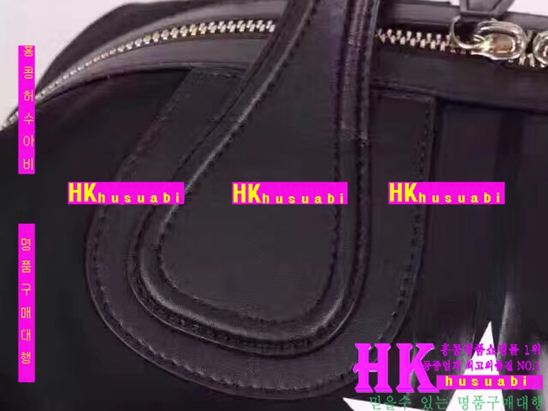 NEW ����� �Ż� ���� ����� GV170523-15