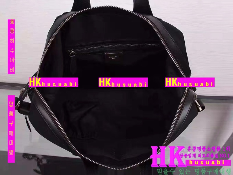 NEW ����� �Ż� ���� ����� GV170523-15