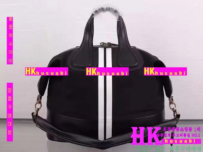 NEW ����� �Ż� ���� ����� GV170523-16