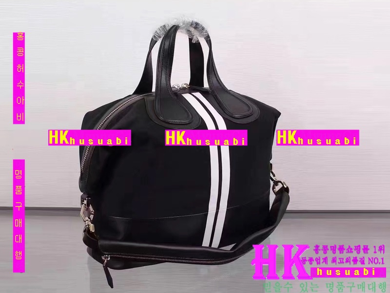 NEW ����� �Ż� ���� ����� GV170523-16