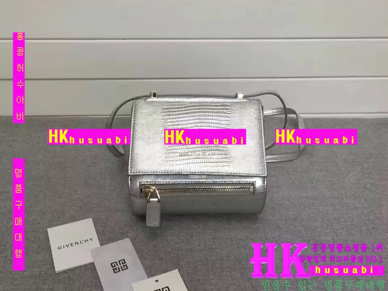 NEW ����� �Ż� ���� �̴Ϲ� GV170523-17