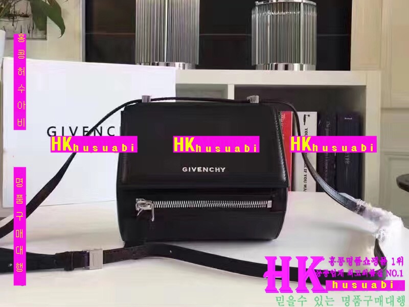 NEW ����� �Ż� ���� �̴Ϲ� GV170523-20