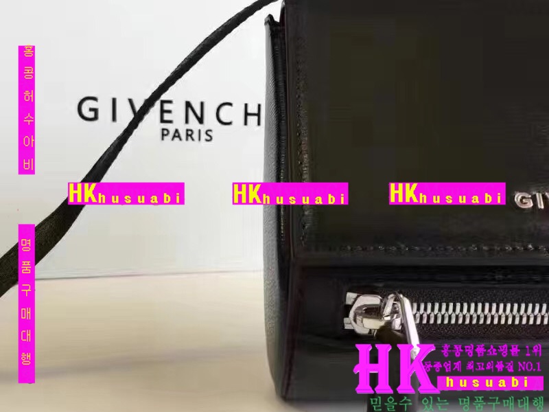 NEW ����� �Ż� ���� �̴Ϲ� GV170523-20