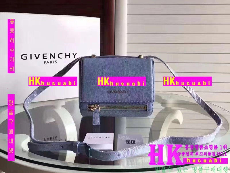 NEW ����� �Ż� ���� �̴Ϲ� GV170523-18